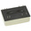 TRACOPOWER TEN 8WI DC-DC Converter, 5V dc/ 1.6A Output, 18 → 75 V dc Input, 8W, Through Hole, +85°C Max Temp