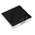 TRACOPOWER TEN 40WI DC-DC Converter, ±15V dc/ ±1.35A Output, 9 → 36 V dc Input, 40W, Through Hole, +85°C Max