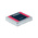 TRACOPOWER TEN 40WI DC-DC Converter, ±15V dc/ ±1.35A Output, 9 → 36 V dc Input, 40W, Through Hole, +85°C Max