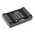 Chinfa HDD100 DC-DC Converter, 24V dc/ 4A Output, 18 → 36 V dc Input, 100W, Surface Mount, +71°C Max Temp -25°C