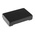 Chinfa HDD100 DC-DC Converter, 24V dc/ 4A Output, 18 → 36 V dc Input, 100W, Surface Mount, +71°C Max Temp -25°C