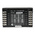 Chinfa HDD100 DC-DC Converter, 24V dc/ 4A Output, 18 → 36 V dc Input, 100W, Surface Mount, +71°C Max Temp -25°C