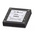 Cosel DC-DC Converter, 5V dc/ 10A Output, 18 → 36 V dc Input, 50W, Through Hole, +100°C Max Temp -40°C Min Temp