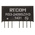 Recom RS3 DC-DC Converter, 9V dc/ 333mA Output, 9 → 27 V dc Input, 3W, Through Hole, +71°C Max Temp -40°C Min