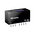 Recom RS3 DC-DC Converter, 9V dc/ 333mA Output, 9 → 27 V dc Input, 3W, Through Hole, +71°C Max Temp -40°C Min
