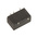 TRACOPOWER TES 1 DC-DC Converter, 15V dc/ 65mA Output, 21.6 → 26.4 V dc Input, 1W, Surface Mount, +85°C Max Temp