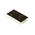 TRACOPOWER TEN 20WIN DC-DC Converter, 3.3V dc/ 5.5A Output, 9 → 36 V dc Input, 20W, Through Hole, +85°C Max Temp