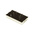 TRACOPOWER TEN 20WIN DC-DC Converter, ±5V dc/ ±2A Output, 9 → 36 V dc Input, 20W, Through Hole, +85°C Max Temp