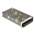 MEAN WELL DC-DC Converter, 12V dc/ 8.5A Output, 36 → 72 V dc Input, 100W, Rack Mount, +60°C Max Temp -10°C Min