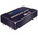 Recom RPA60-FW DC-DC Converter, 12V dc/ 5A Output, 9 → 36 V dc Input, 60W, Through Hole, +75°C Max Temp -40°C