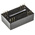 TRACOPOWER TEM 2 DC-DC Converter, ±12V dc/ ±80mA Output, 10.8 → 13.2 V dc Input, 2W, Through Hole, +60°C Max
