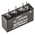 TRACOPOWER TMA DC-DC Converter, 12V dc/ 80mA Output, 4.5 → 5.5 V dc Input, 1W, Through Hole, +85°C Max Temp