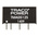 TRACOPOWER TMA DC-DC Converter, 12V dc/ 80mA Output, 4.5 → 5.5 V dc Input, 1W, Through Hole, +85°C Max Temp