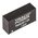 TRACOPOWER TMA DC-DC Converter, 12V dc/ 80mA Output, 4.5 → 5.5 V dc Input, 1W, Through Hole, +85°C Max Temp