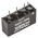 TRACOPOWER TMA DC-DC Converter, 5V dc/ 200mA Output, 10.8 → 13.2 V dc Input, 1W, Through Hole, +85°C Max Temp
