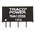 TRACOPOWER TMA DC-DC Converter, 5V dc/ 200mA Output, 10.8 → 13.2 V dc Input, 1W, Through Hole, +85°C Max Temp