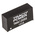 TRACOPOWER TMA DC-DC Converter, 5V dc/ 200mA Output, 10.8 → 13.2 V dc Input, 1W, Through Hole, +85°C Max Temp