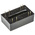 TRACOPOWER TEN 3 DC-DC Converter, ±5V dc/ ±250mA Output, 9 → 18 V dc Input, 3W, Through Hole, +85°C Max Temp
