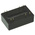 TRACOPOWER TEN 3 DC-DC Converter, ±12V dc/ ±125mA Output, 9 → 18 V dc Input, 3W, Through Hole, +85°C Max Temp