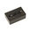 TRACOPOWER TEN 3 DC-DC Converter, ±15V dc/ ±100mA Output, 9 → 18 V dc Input, 3W, Through Hole, +85°C Max Temp