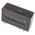 TRACOPOWER TEN 3 DC-DC Converter, 15V dc/ 200mA Output, 18 → 36 V dc Input, 3W, Through Hole, +85°C Max Temp