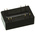TRACOPOWER TEN 3 DC-DC Converter, ±15V dc/ ±100mA Output, 18 → 36 V dc Input, 3W, Through Hole, +85°C Max Temp