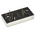 TRACOPOWER TEN 10 DC-DC Converter, ±15V dc/ ±330mA Output, 9 → 18 V dc Input, 10W, Through Hole, +85°C Max Temp