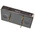 TRACOPOWER TEN 10 DC-DC Converter, ±5V dc/ ±1A Output, 18 → 36 V dc Input, 10W, Through Hole, +85°C Max Temp