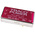 TRACOPOWER TEN 10 DC-DC Converter, 5V dc/ 2A Output, 36 → 72 V dc Input, 10W, Through Hole, +85°C Max Temp -40°C