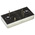 TRACOPOWER TEN 10 DC-DC Converter, 12V dc/ 830mA Output, 36 → 72 V dc Input, 10W, Through Hole, +85°C Max Temp