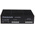 Mascot DC-DC Converter, 13.2V dc/ 16A Output, 40 → 64 V dc Input, 210W, Mounting Bracket, +25°C Max Temp -20°C