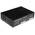 Mascot DC-DC Converter, 13.2V dc/ 16A Output, 40 → 64 V dc Input, 210W, Mounting Bracket, +25°C Max Temp -20°C