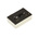 TRACOPOWER TEN 5 DC-DC Converter, 3.3V dc/ 1.2A Output, 18 → 36 V dc Input, 6W, Through Hole, +85°C Max Temp