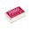 TRACOPOWER TEN 5 DC-DC Converter, 3.3V dc/ 1.2A Output, 18 → 36 V dc Input, 6W, Through Hole, +85°C Max Temp