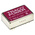 TRACOPOWER TEN 5 DC-DC Converter, ±5V dc/ ±500mA Output, 9 → 18 V dc Input, 6W, Through Hole, +85°C Max Temp
