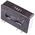 TRACOPOWER TEN 5 DC-DC Converter, ±12V dc/ ±250mA Output, 9 → 18 V dc Input, 6W, Through Hole, +85°C Max Temp