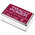 TRACOPOWER TEN 5 DC-DC Converter, ±12V dc/ ±250mA Output, 9 → 18 V dc Input, 6W, Through Hole, +85°C Max Temp