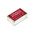 TRACOPOWER TEN 5 DC-DC Converter, ±15V dc/ ±200mA Output, 9 → 18 V dc Input, 6W, Through Hole, +85°C Max Temp