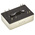 TRACOPOWER TEN 5 DC-DC Converter, ±5V dc/ ±500mA Output, 36 → 72 V dc Input, 6W, Through Hole, +85°C Max Temp