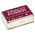 TRACOPOWER TEN 5 DC-DC Converter, ±5V dc/ ±500mA Output, 36 → 72 V dc Input, 6W, Through Hole, +85°C Max Temp