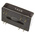 TRACOPOWER TEN 5 DC-DC Converter, ±15V dc/ ±200mA Output, 36 → 72 V dc Input, 6W, Through Hole, +85°C Max Temp