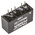 TRACOPOWER TMH DC-DC Converter, ±12V dc/ ±80mA Output, 21.6 → 26.4 V dc Input, 2W, Through Hole, +85°C Max Temp