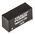 TRACOPOWER TMH DC-DC Converter, ±12V dc/ ±80mA Output, 21.6 → 26.4 V dc Input, 2W, Through Hole, +85°C Max Temp