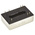 TRACOPOWER TEN 4 DC-DC Converter, 12V dc/ 330mA Output, 9 → 36 V dc Input, 4W, Through Hole, +75°C Max Temp