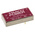TRACOPOWER TEN 12 DC-DC Converter, 12V dc/ 1A Output, 18 → 75 V dc Input, 12W, Through Hole, +85°C Max Temp