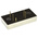 TRACOPOWER TEN 12 DC-DC Converter, ±12V dc/ ±500mA Output, 18 → 75 V dc Input, 12W, Through Hole, +85°C Max Temp