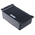Mascot DC-DC Converter, 13.8V dc/ 23A Output, 20 → 30 V dc Input, 317W, Mounting Bracket, +40°C Max Temp 0°C Min