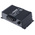 Mascot DC-DC Converter, 13.8V dc/ 23A Output, 20 → 30 V dc Input, 317W, Mounting Bracket, +40°C Max Temp 0°C Min