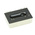 TRACOPOWER TEN 8 DC-DC Converter, 5V dc/ 1.5A Output, 9 → 18 V dc Input, 8W, Through Hole, +85°C Max Temp -40°C