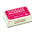 TRACOPOWER TEN 8 DC-DC Converter, 5V dc/ 1.5A Output, 9 → 18 V dc Input, 8W, Through Hole, +85°C Max Temp -40°C